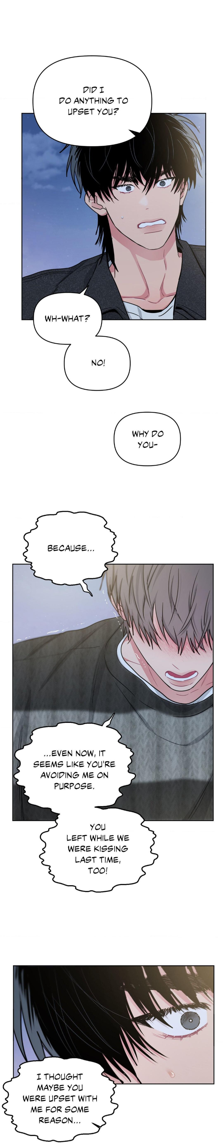Arts-Manz-By-Lee-Gpiee-Uncensored-Eng page 12