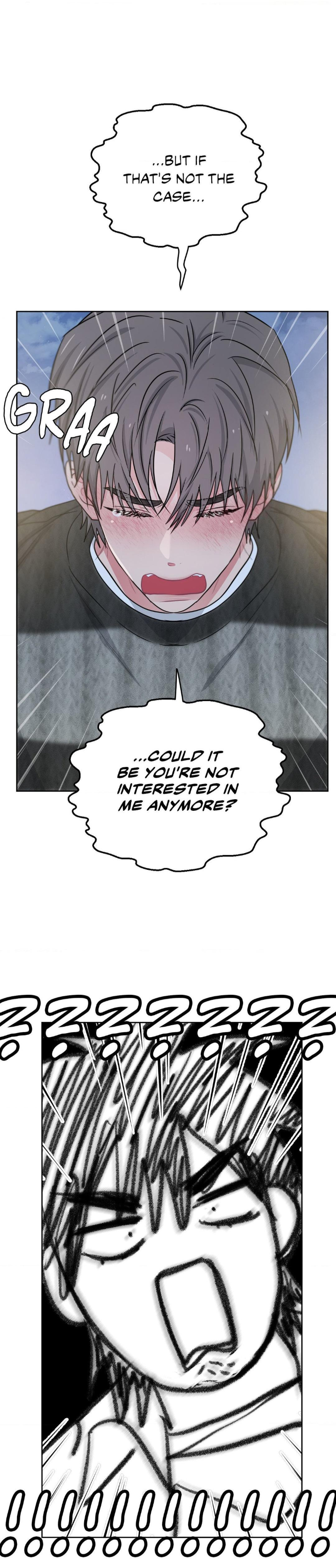 Arts-Manz-By-Lee-Gpiee-Uncensored-Eng page 13