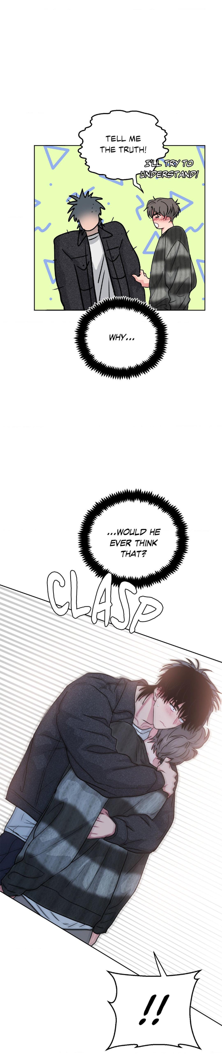 Arts-Manz-By-Lee-Gpiee-Uncensored-Eng page 14