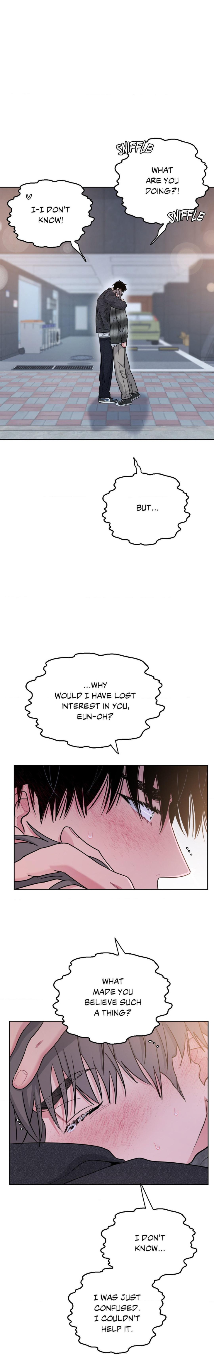 Arts-Manz-By-Lee-Gpiee-Uncensored-Eng page 15