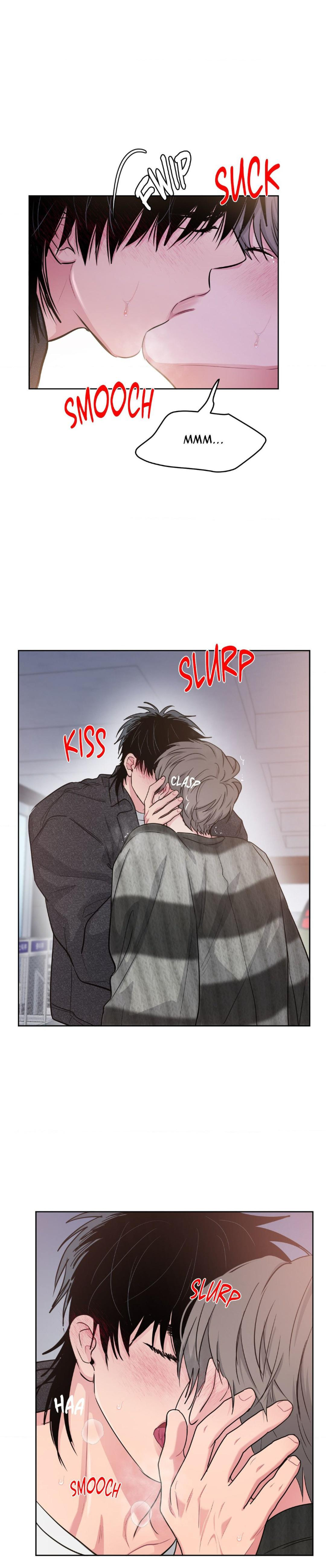 Arts-Manz-By-Lee-Gpiee-Uncensored-Eng page 17