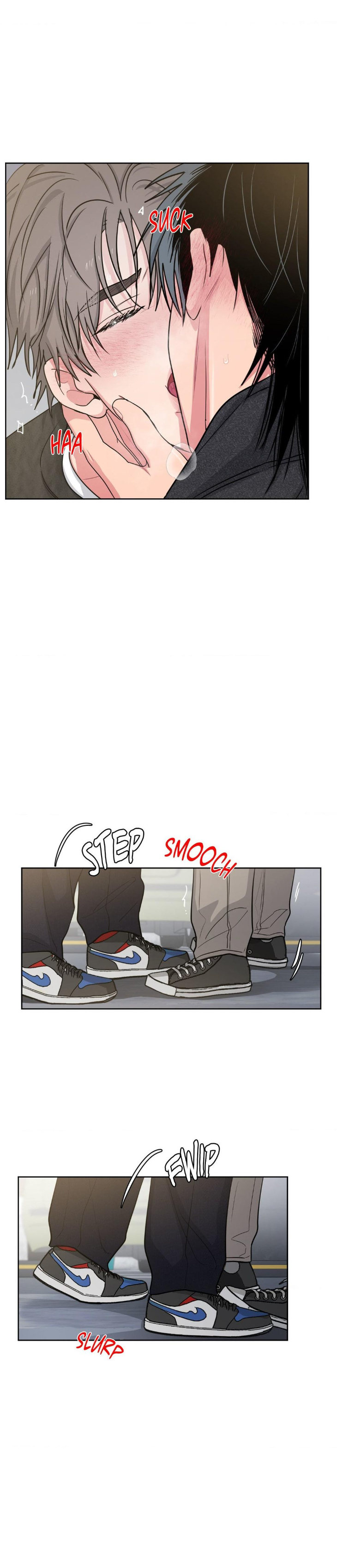 Arts-Manz-By-Lee-Gpiee-Uncensored-Eng page 18