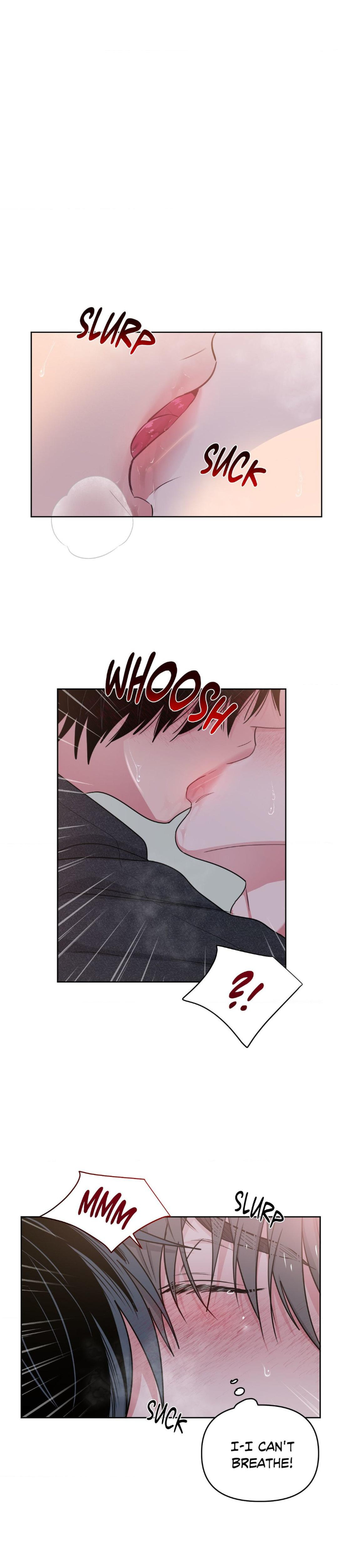 Arts-Manz-By-Lee-Gpiee-Uncensored-Eng page 20