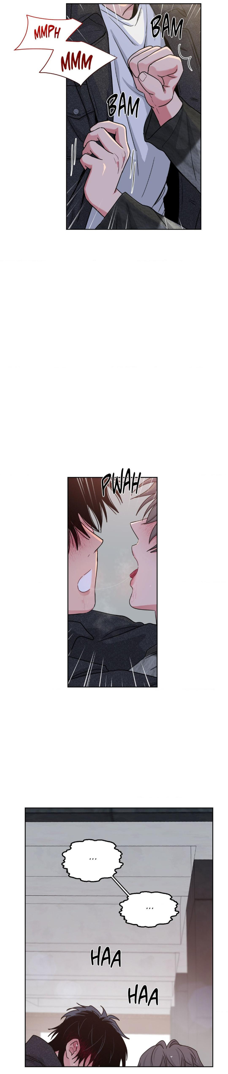 Arts-Manz-By-Lee-Gpiee-Uncensored-Eng page 21