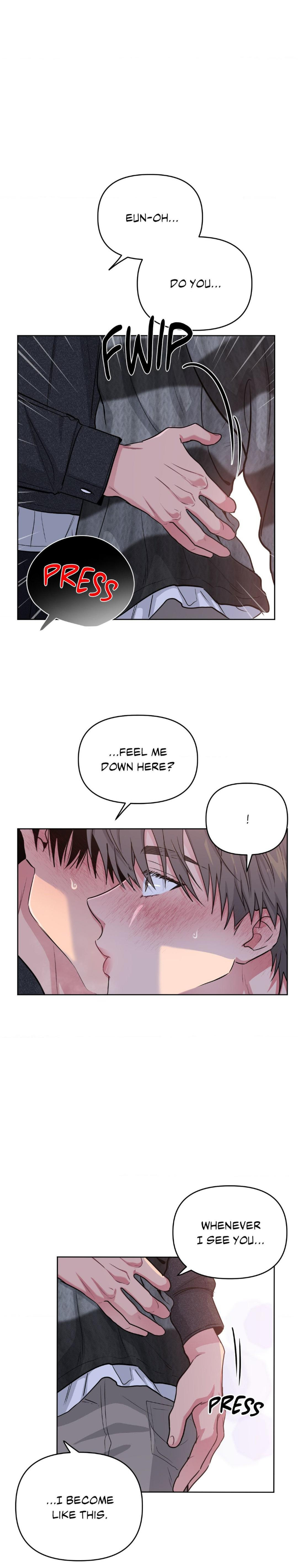 Arts-Manz-By-Lee-Gpiee-Uncensored-Eng page 22