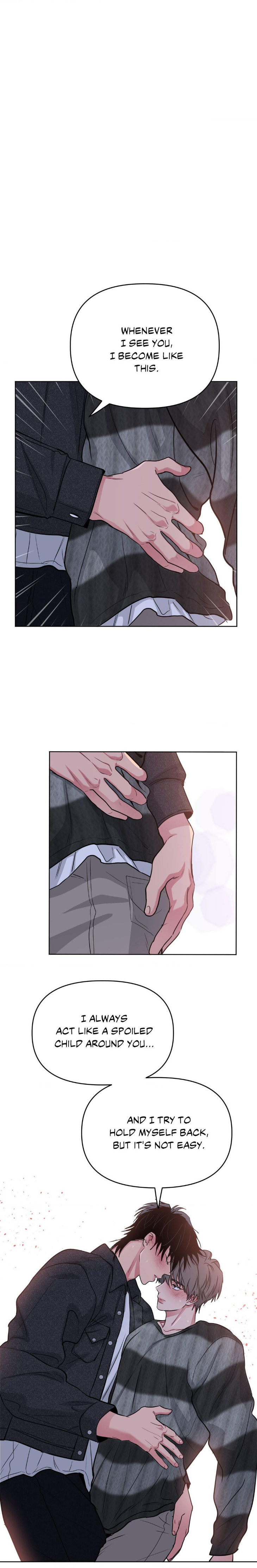 Arts-Manz-By-Lee-Gpiee-Uncensored-Eng chapter_050 thumbnail
