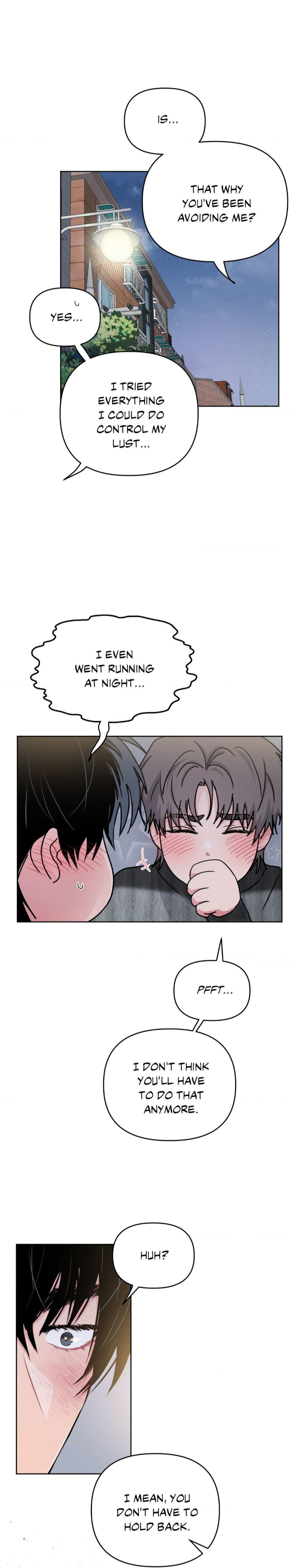 Arts-Manz-By-Lee-Gpiee-Uncensored-Eng page 2