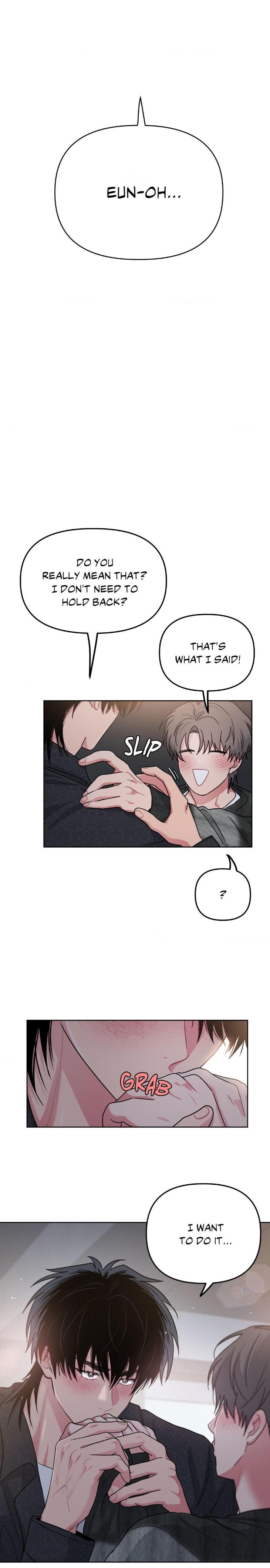 Arts-Manz-By-Lee-Gpiee-Uncensored-Eng page 4