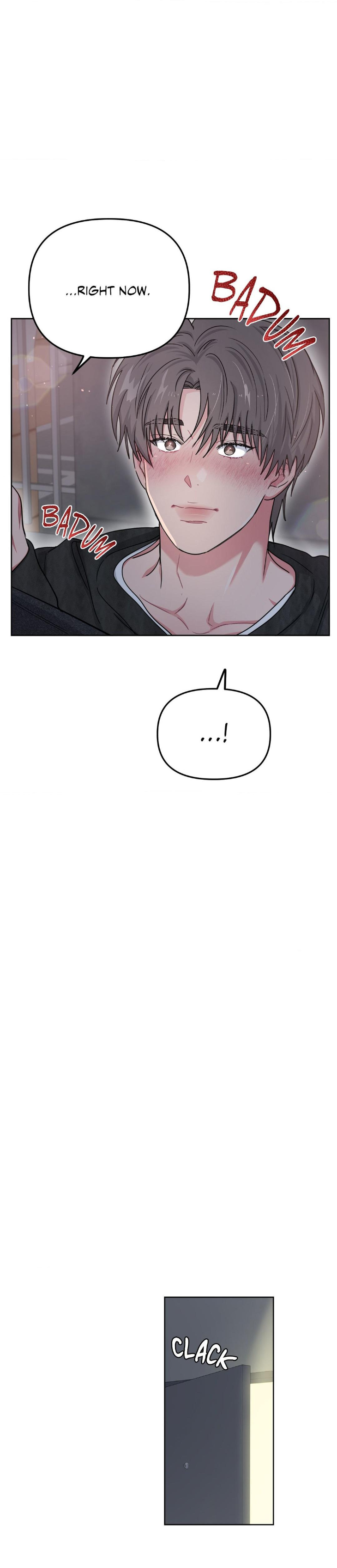 Arts-Manz-By-Lee-Gpiee-Uncensored-Eng page 5