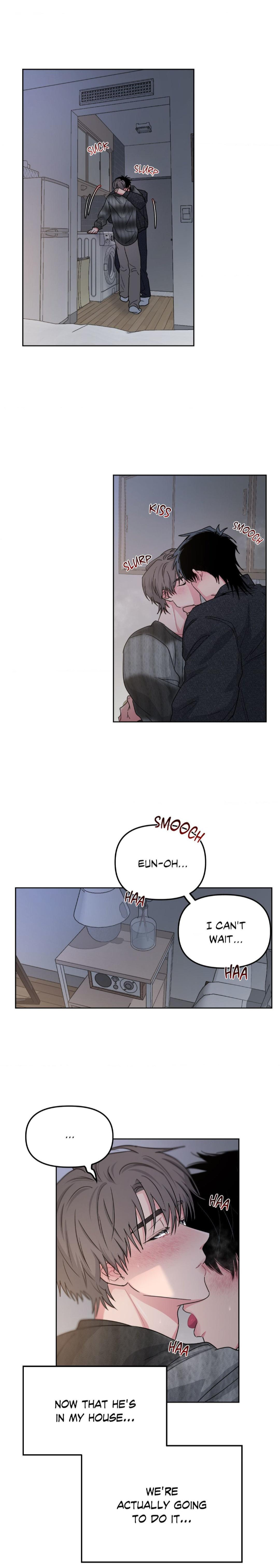Arts-Manz-By-Lee-Gpiee-Uncensored-Eng page 6