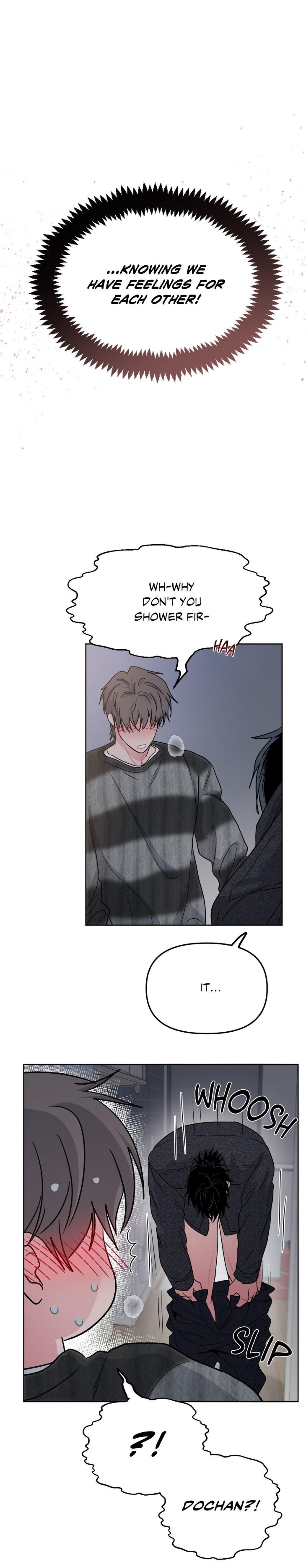 Arts-Manz-By-Lee-Gpiee-Uncensored-Eng page 7