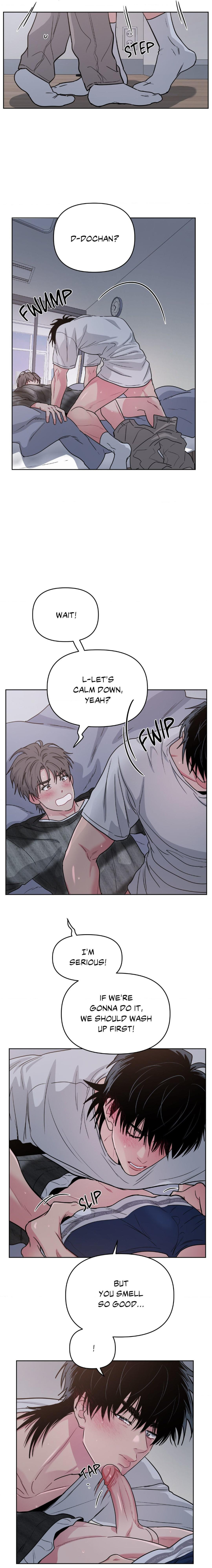 Arts-Manz-By-Lee-Gpiee-Uncensored-Eng page 9