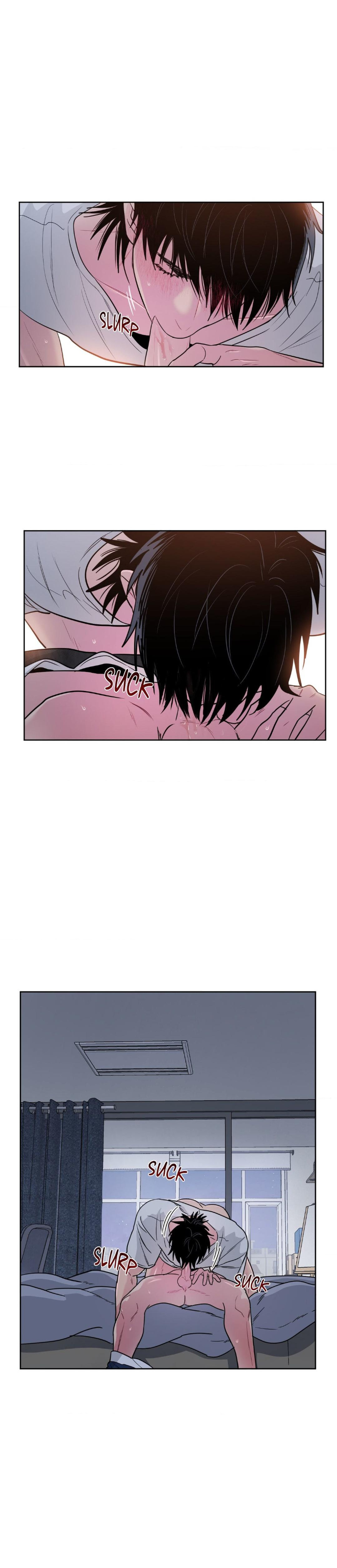 Arts-Manz-By-Lee-Gpiee-Uncensored-Eng page 11