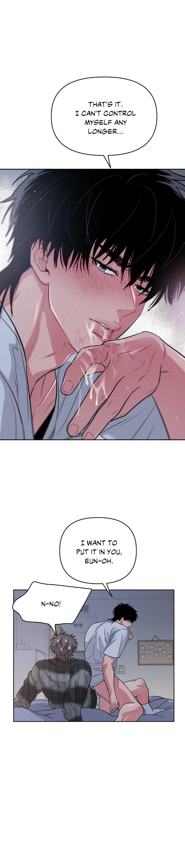 Arts-Manz-By-Lee-Gpiee-Uncensored-Eng page 16