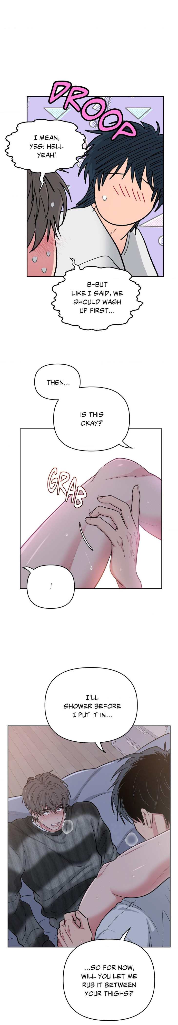 Arts-Manz-By-Lee-Gpiee-Uncensored-Eng page 17