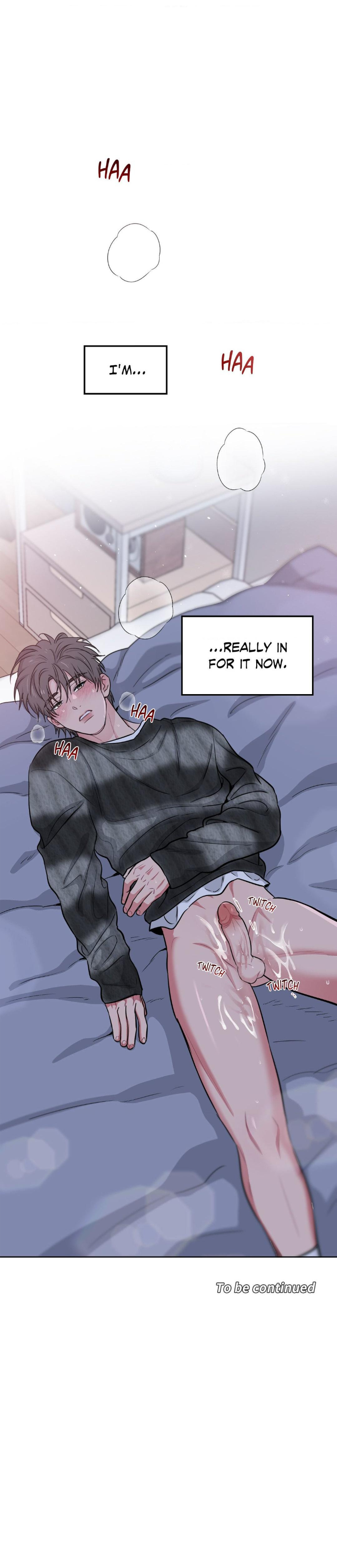 Arts-Manz-By-Lee-Gpiee-Uncensored-Eng page 23