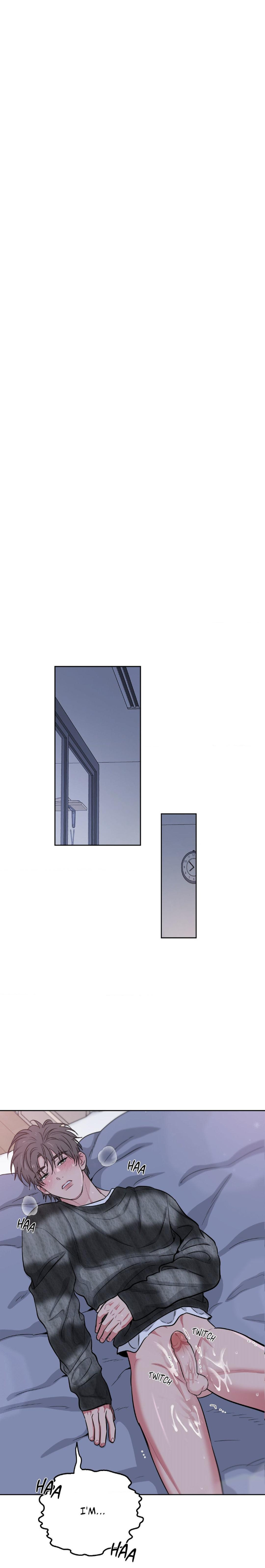Arts-Manz-By-Lee-Gpiee-Uncensored-Eng chapter_051 thumbnail