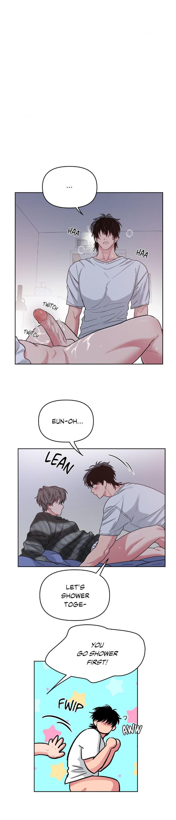 Arts-Manz-By-Lee-Gpiee-Uncensored-Eng page 2