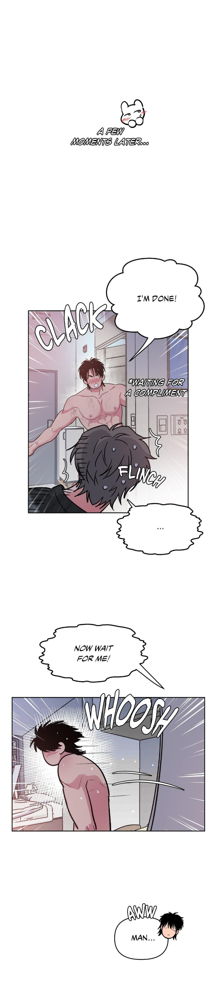 Arts-Manz-By-Lee-Gpiee-Uncensored-Eng page 3