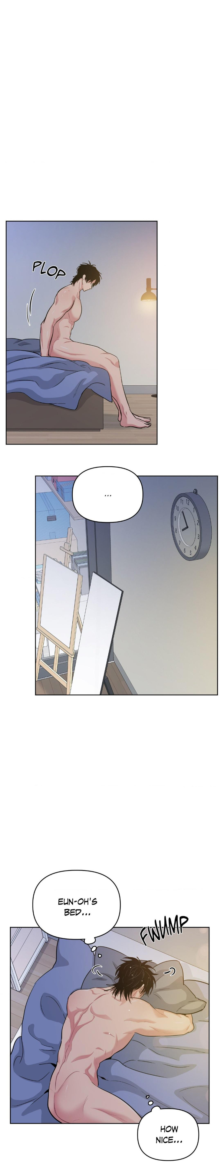 Arts-Manz-By-Lee-Gpiee-Uncensored-Eng page 4