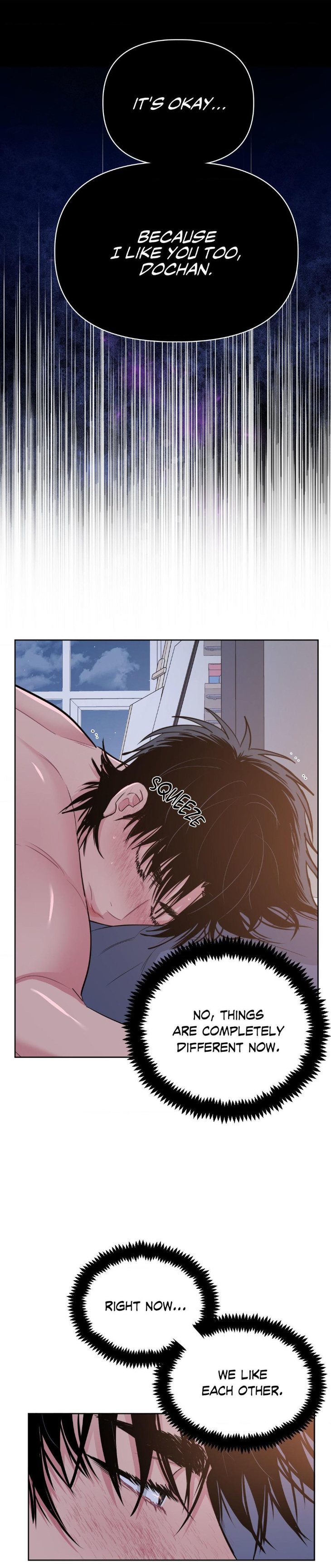 Arts-Manz-By-Lee-Gpiee-Uncensored-Eng page 7