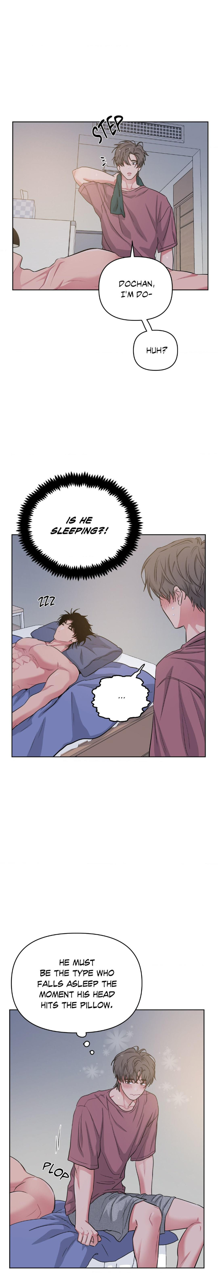 Arts-Manz-By-Lee-Gpiee-Uncensored-Eng page 10