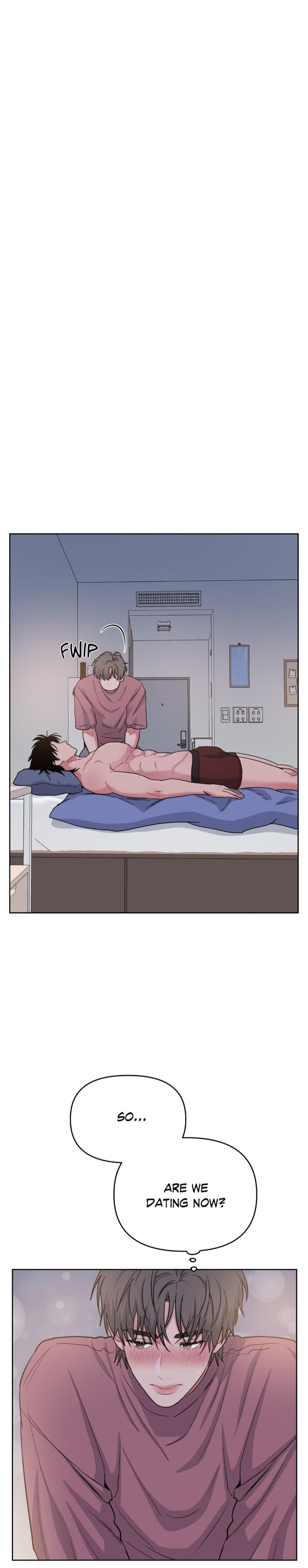 Arts-Manz-By-Lee-Gpiee-Uncensored-Eng page 12