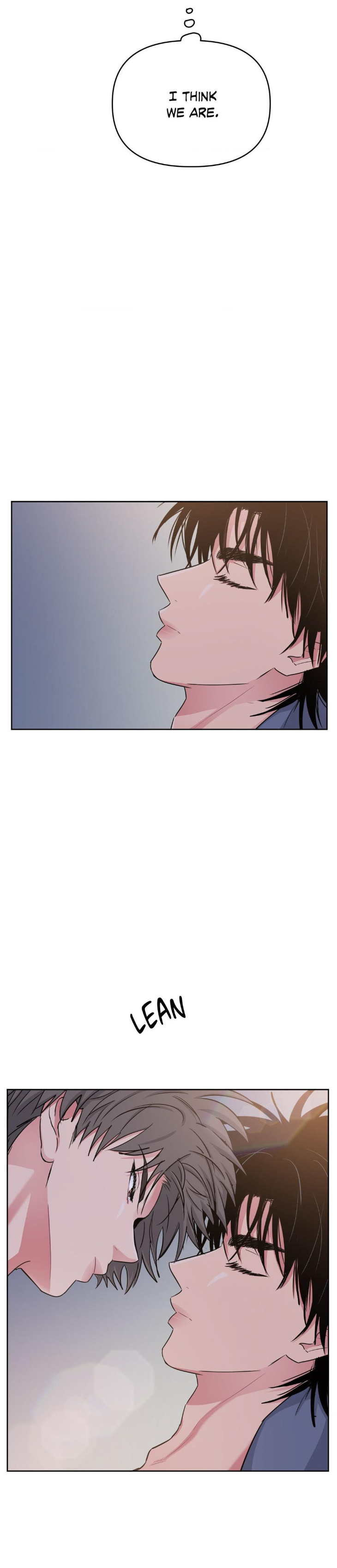 Arts-Manz-By-Lee-Gpiee-Uncensored-Eng page 13