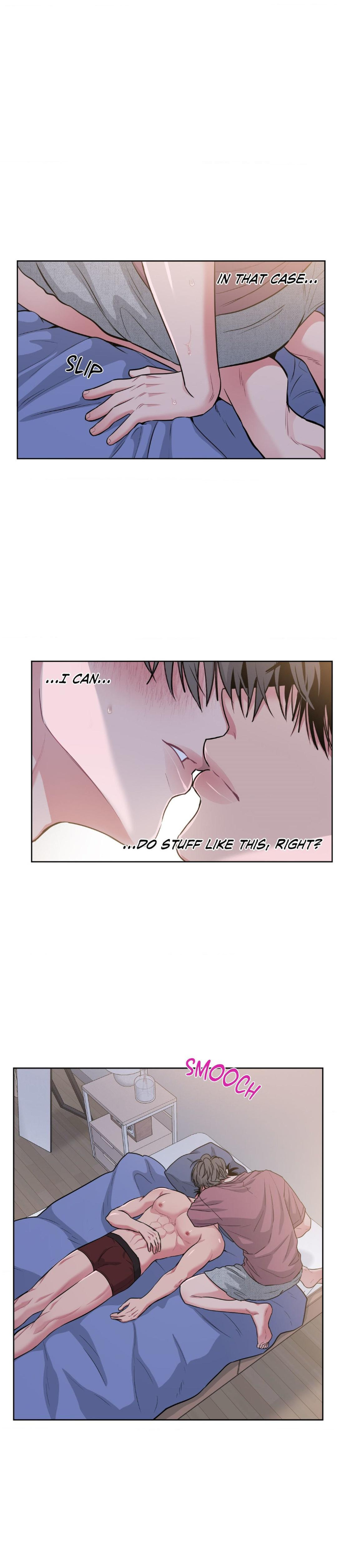 Arts-Manz-By-Lee-Gpiee-Uncensored-Eng page 14