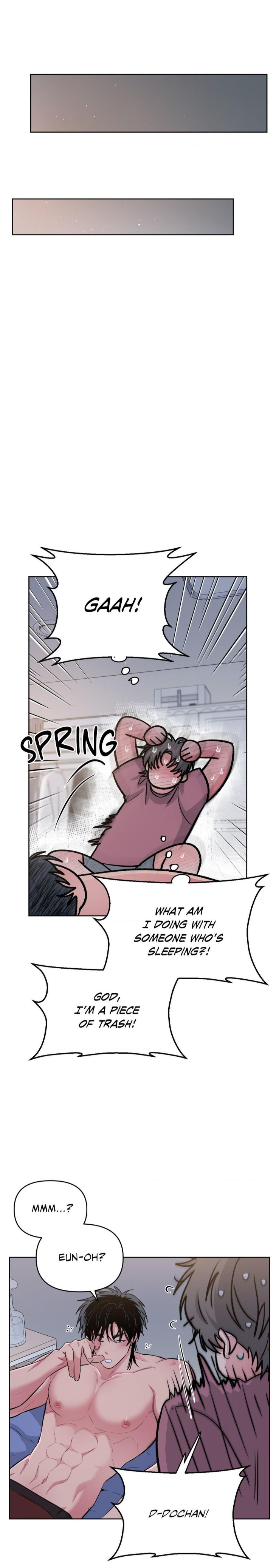 Arts-Manz-By-Lee-Gpiee-Uncensored-Eng page 15