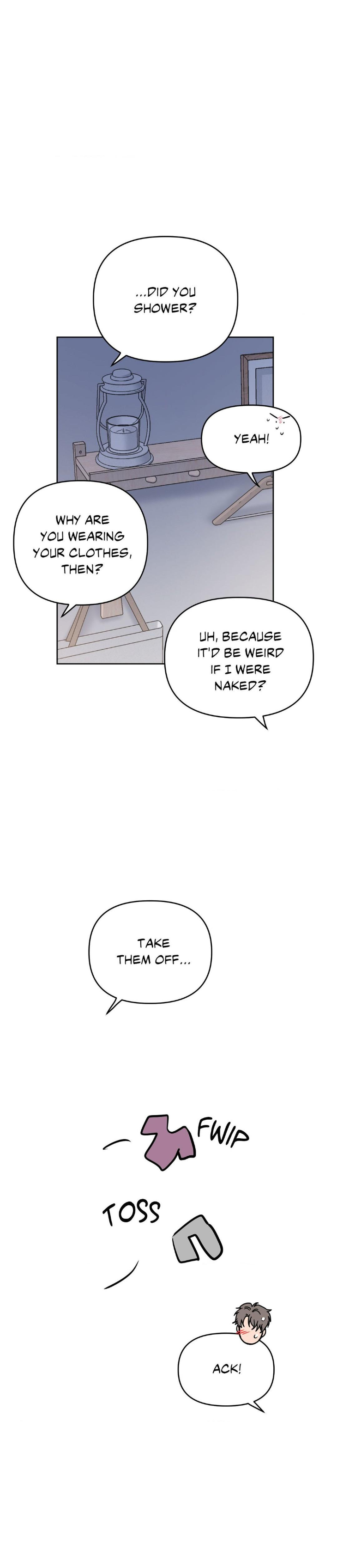 Arts-Manz-By-Lee-Gpiee-Uncensored-Eng page 16
