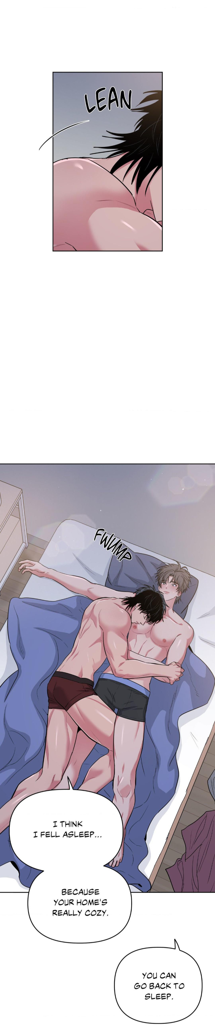 Arts-Manz-By-Lee-Gpiee-Uncensored-Eng page 17