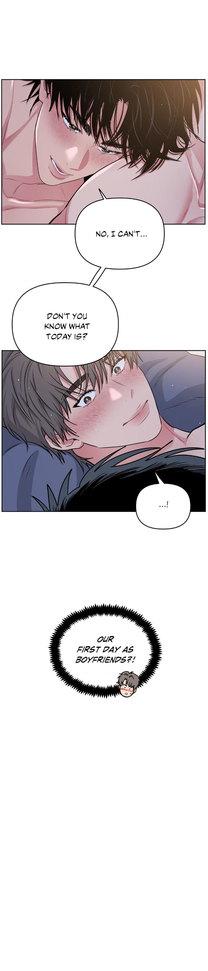 Arts-Manz-By-Lee-Gpiee-Uncensored-Eng page 18