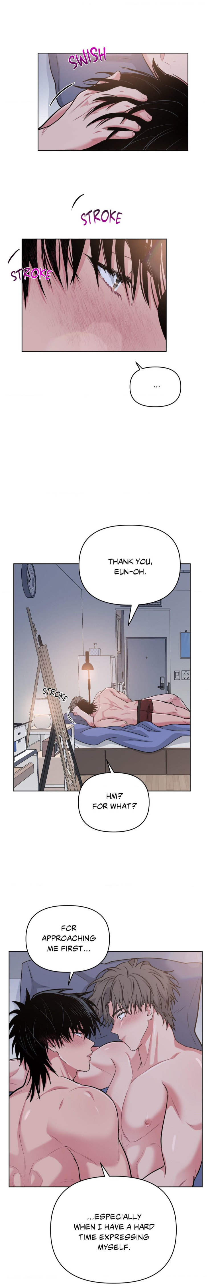 Arts-Manz-By-Lee-Gpiee-Uncensored-Eng page 20