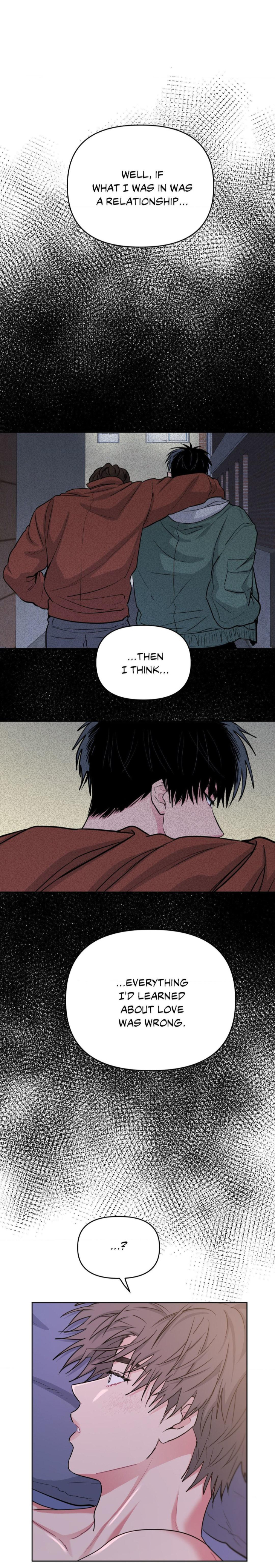 Arts-Manz-By-Lee-Gpiee-Uncensored-Eng page 24