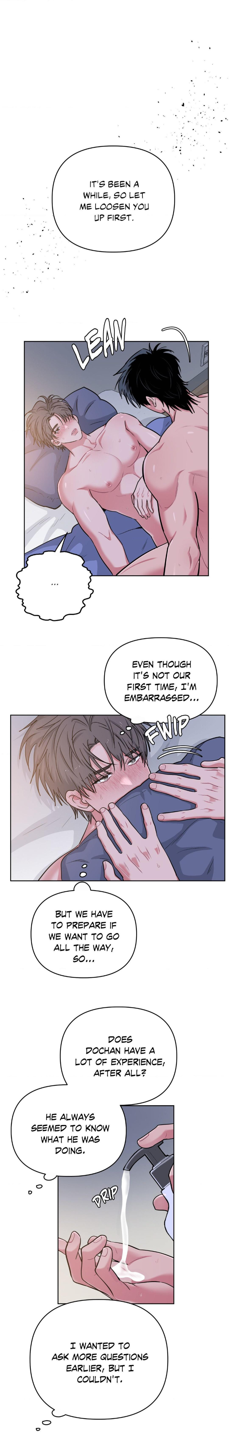 Arts-Manz-By-Lee-Gpiee-Uncensored-Eng chapter_052 thumbnail