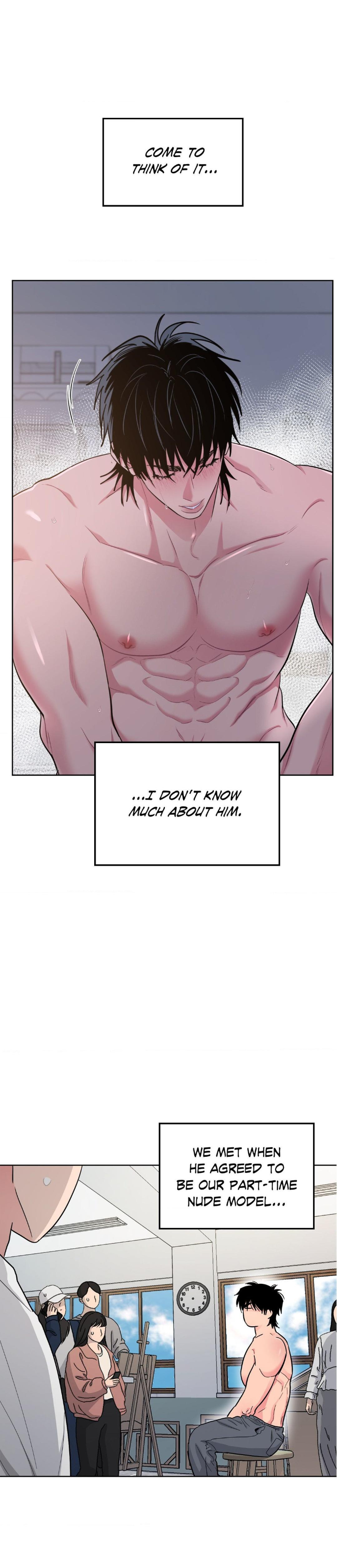 Arts-Manz-By-Lee-Gpiee-Uncensored-Eng page 2