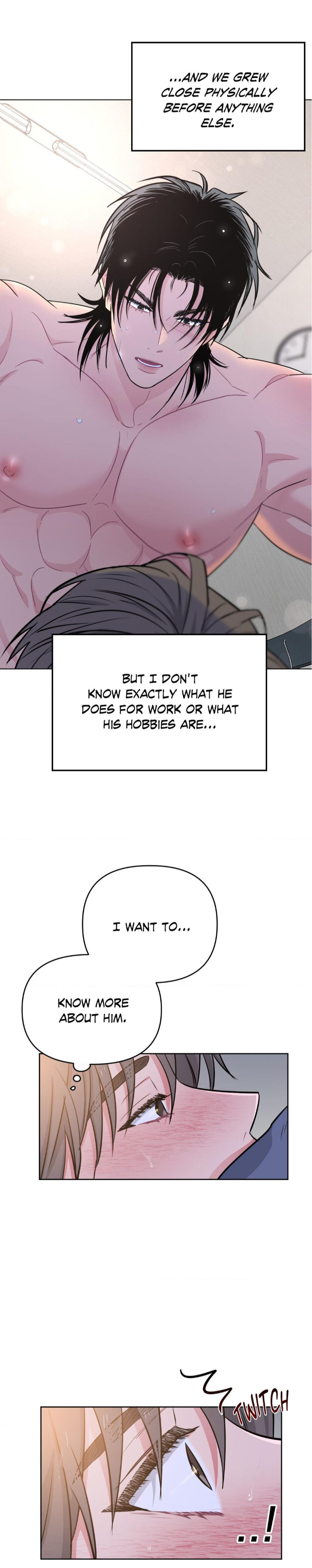 Arts-Manz-By-Lee-Gpiee-Uncensored-Eng page 3