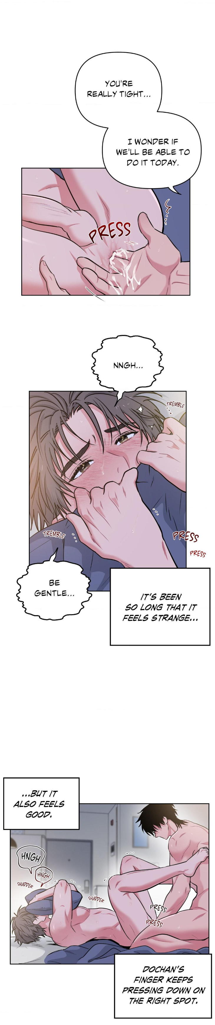 Arts-Manz-By-Lee-Gpiee-Uncensored-Eng page 4