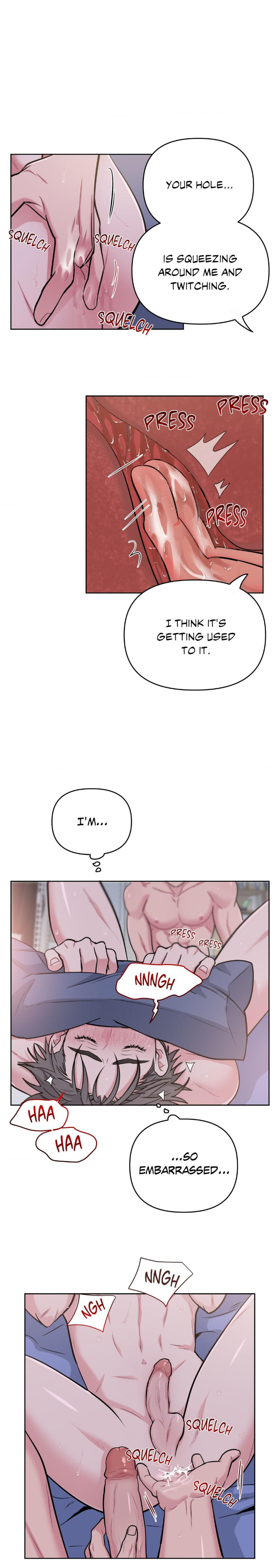 Arts-Manz-By-Lee-Gpiee-Uncensored-Eng page 5