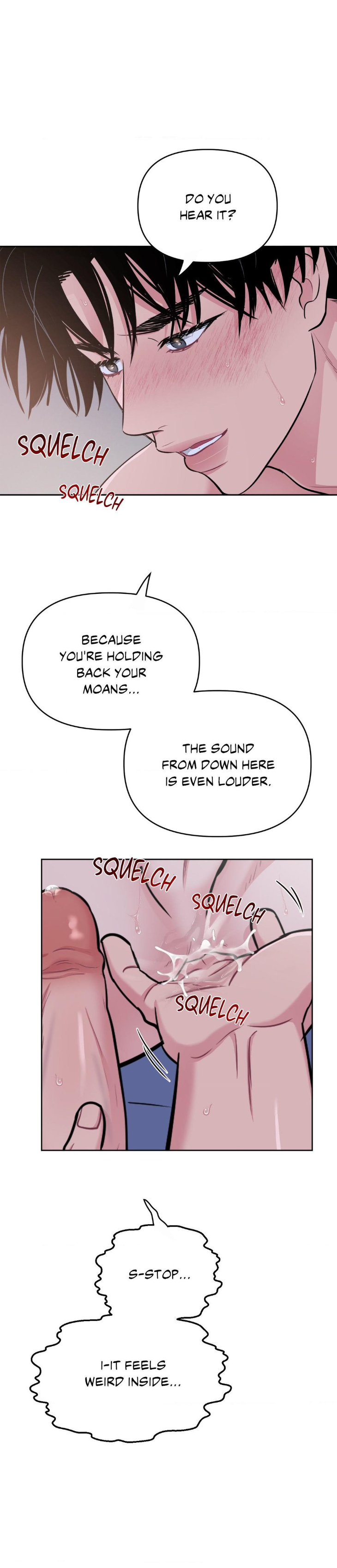 Arts-Manz-By-Lee-Gpiee-Uncensored-Eng page 6