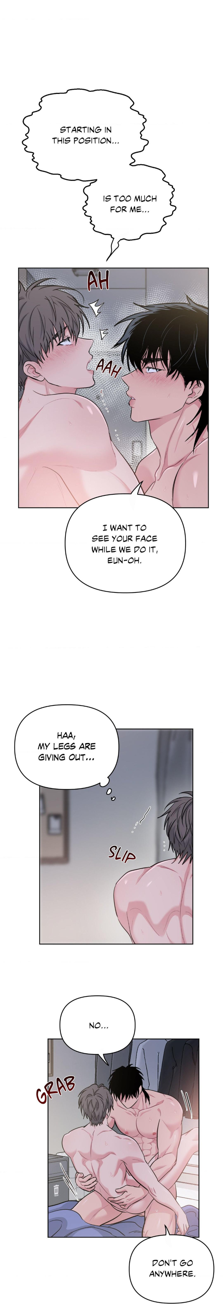 Arts-Manz-By-Lee-Gpiee-Uncensored-Eng page 8
