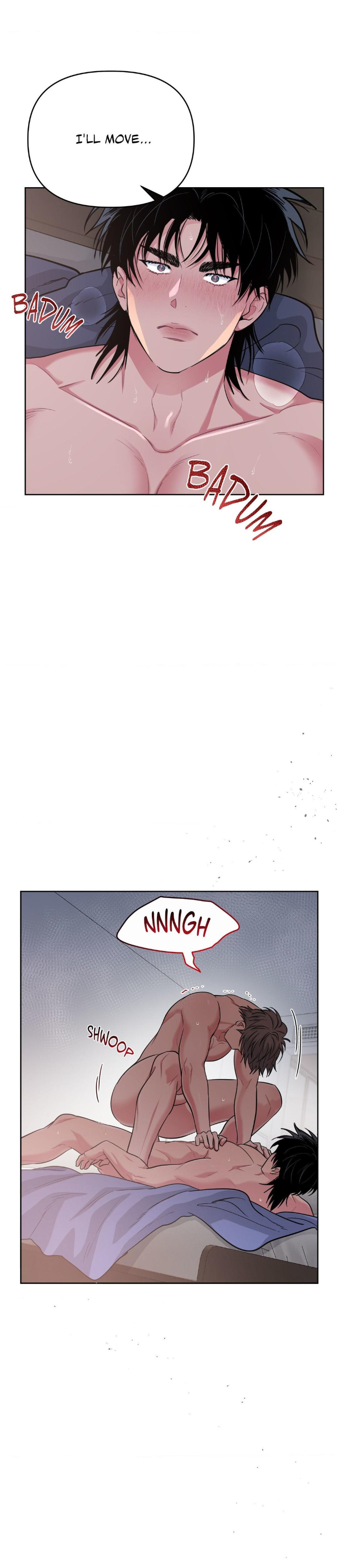 Arts-Manz-By-Lee-Gpiee-Uncensored-Eng page 13