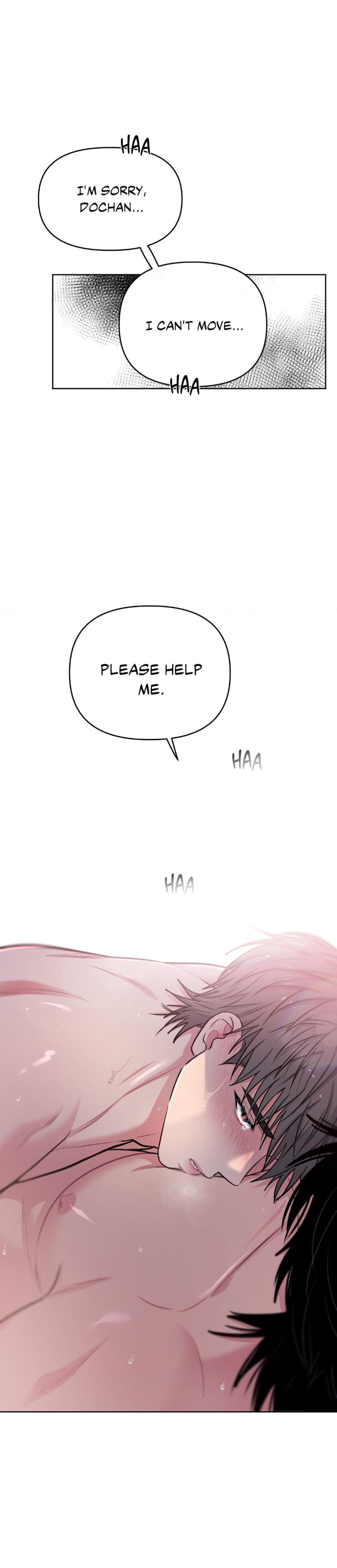 Arts-Manz-By-Lee-Gpiee-Uncensored-Eng page 15
