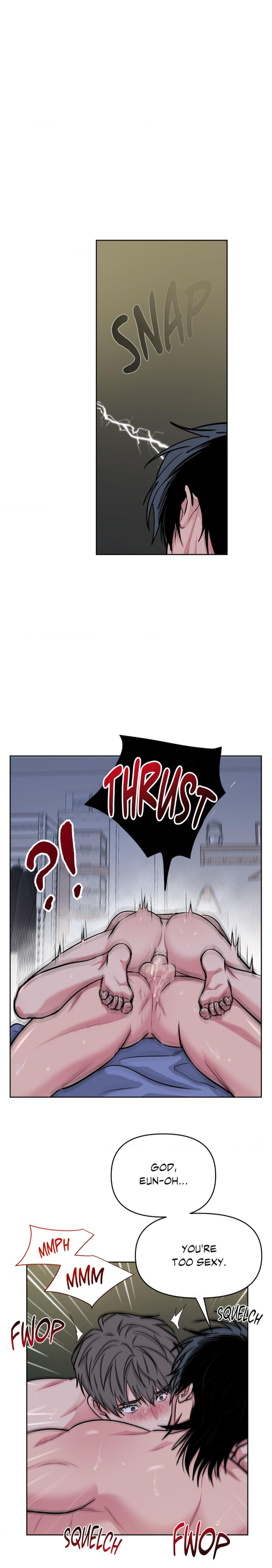 Arts-Manz-By-Lee-Gpiee-Uncensored-Eng page 16