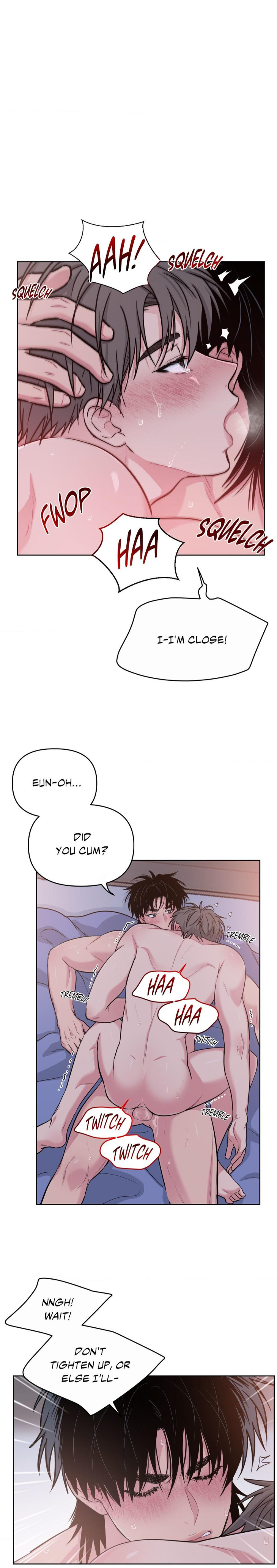 Arts-Manz-By-Lee-Gpiee-Uncensored-Eng page 18