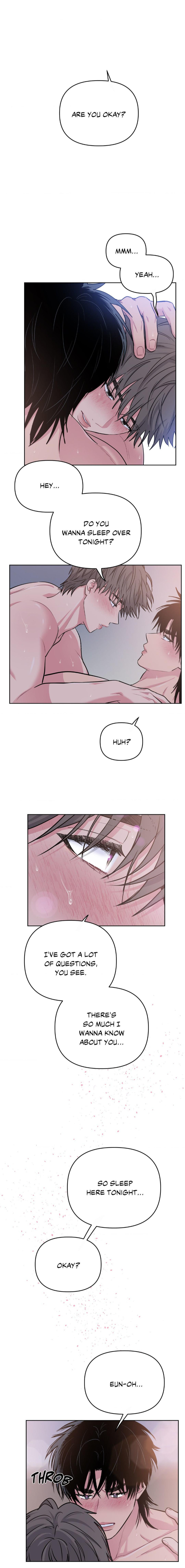 Arts-Manz-By-Lee-Gpiee-Uncensored-Eng page 21
