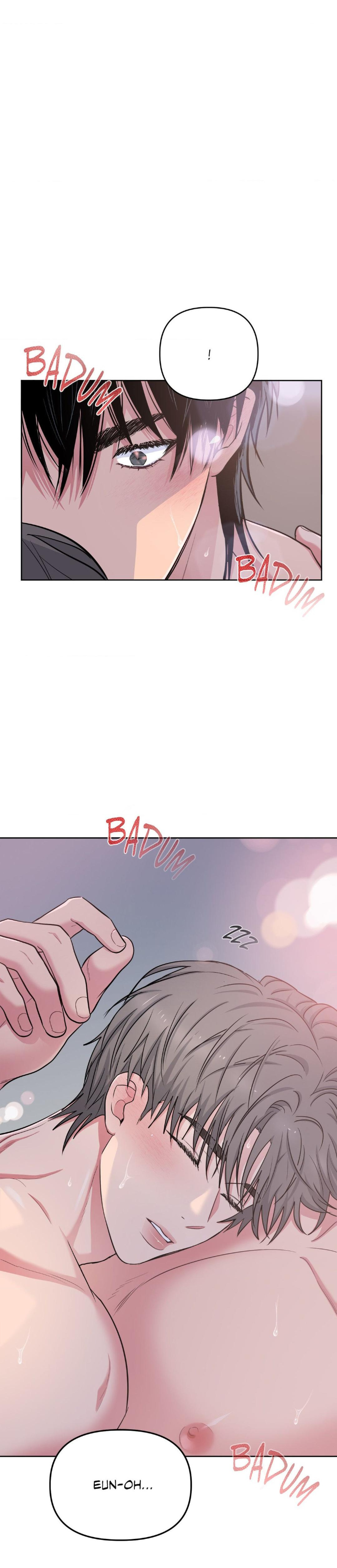 Arts-Manz-By-Lee-Gpiee-Uncensored-Eng page 22