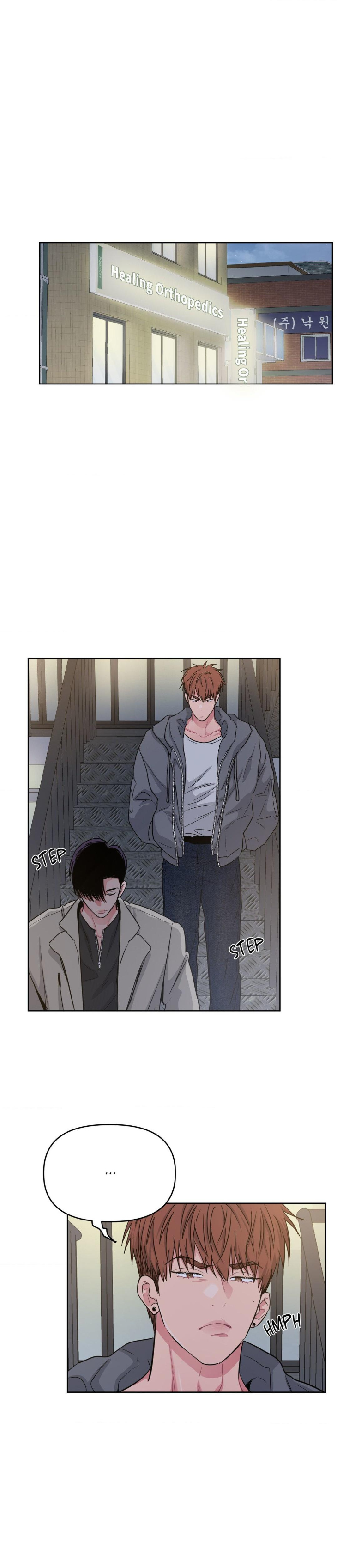 Arts-Manz-By-Lee-Gpiee-Uncensored-Eng chapter_053 thumbnail