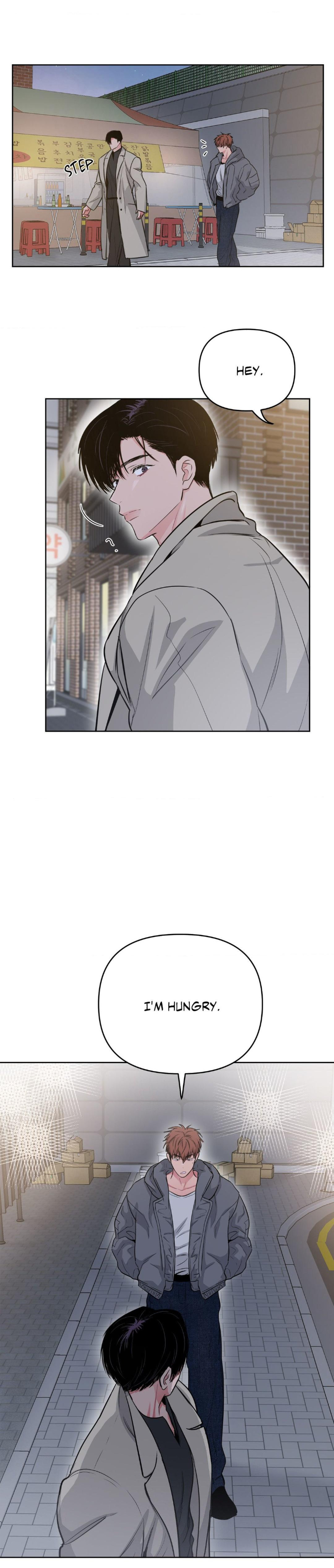 Arts-Manz-By-Lee-Gpiee-Uncensored-Eng page 2